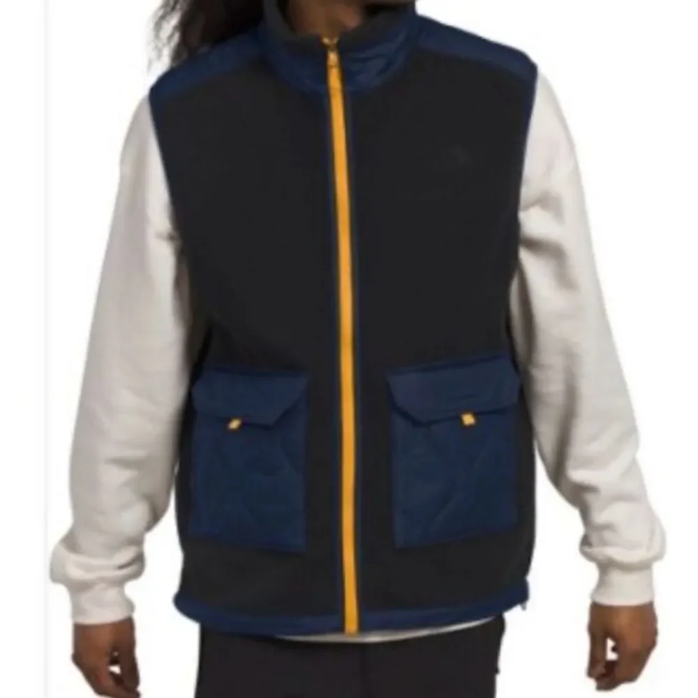 The North Face Royal Arch Vest